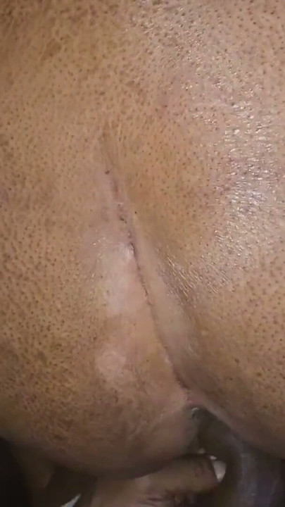 Freaks In The Morning (Part 2) | Clip 1