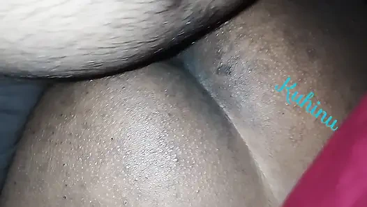 Kırmızı elbiseli deshi neibor anal sikişiyor