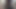 Mallu masturbation