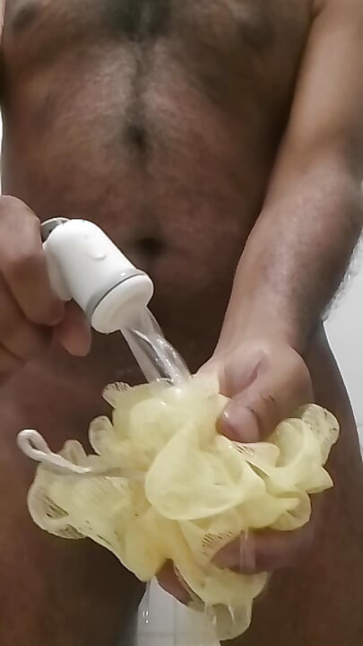 Crazy masterbaition hot boy