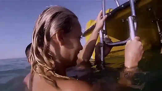 Güzel hikayeler - (tam film)