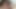 顔に射精されるのは、いたずらな女の子への扱い方だ