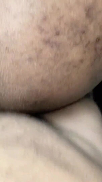 Desi College Pige Hardcore Sex XXX | Klip 1