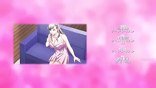 FUNKAN DAKE RULE.Epi-2