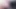 Auntjudys - uzun boylu seksi milf felicity porno izlerken mastürbasyon yapıyor
