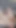 Curious Goddess - hot milf brunette small tits Hairy pussy dildo masturbation female orgasm squirting | Clip 2