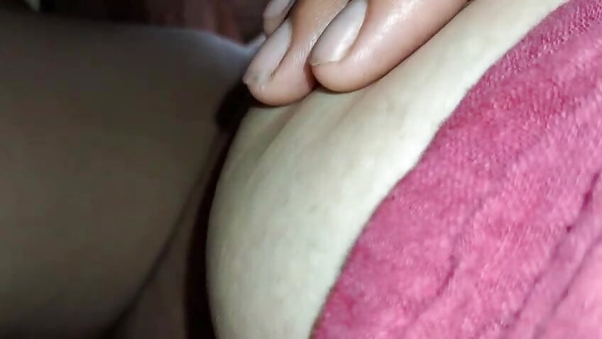 Filem penuh hot, seks suri rumah india kampung bhabhi hot