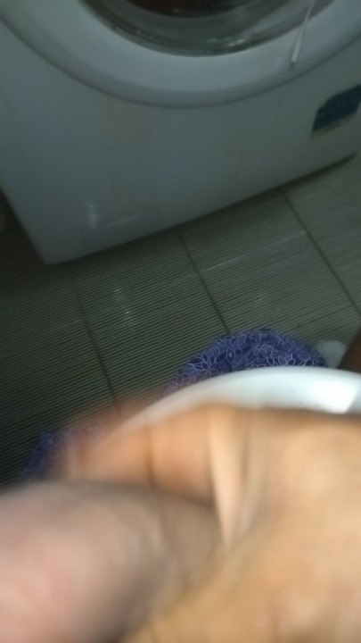 Pau muito duro e sem acordo