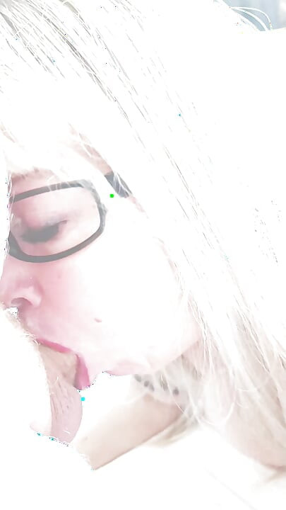 Blowjob with Pleasure