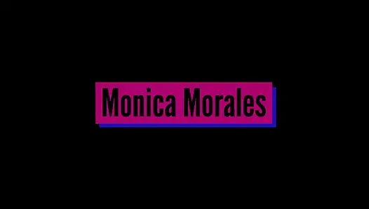 Movie From Monica Morales Ii of Barefoot Confidential