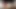 güzel milf.huge cumshot.sexual iç çamaşırı ile sıcak seks. hd