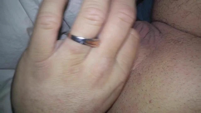 Small no cum
