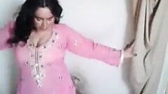 Pakistani pathan sexy mujra