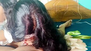 Dhaka Eden College Students Enjoy Full Cum in mouth hanjob cum out
