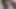 A video call with a friend's wife even naked makes me masturbate part2