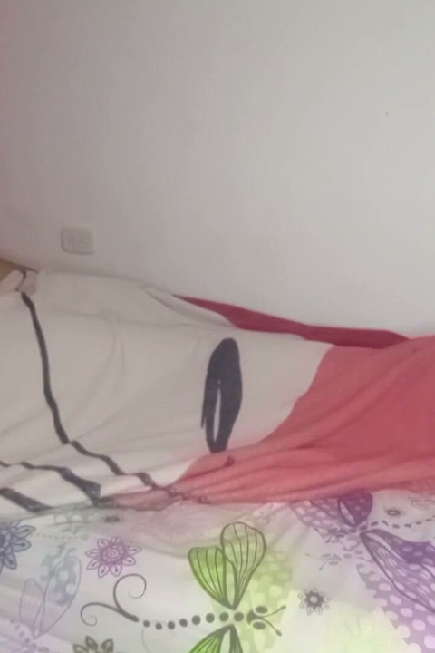 My Neighbor Wakes Me to Fuck Me Hard