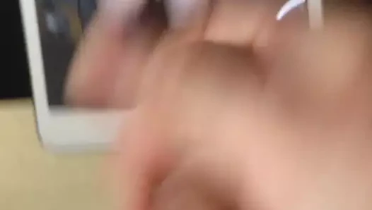 haraç 3