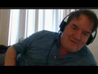 Ken CHurchilll Smith Most Tiny COck 2017