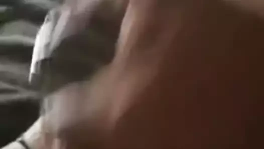 iffet oyunu