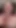 Bianca Bangs ve Avery Wilds ve Sky Wonderland ve Ava Davis ve Kitty Cam ve Asteria Jade
