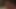Ölçülü busty Japon milf üzerinde ırklararası sikme