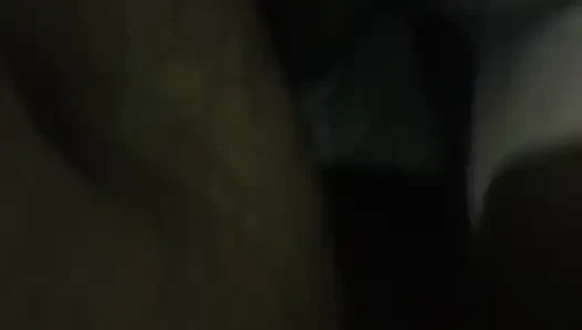 Desi Soniya Bhabhi Ne Pyas Bujhai