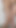 Thrilling moment from "Hot Teen Gets Fucked By Her Old Perverted Father-in-Law And Ends Up Inside Her - CUMSHOT"