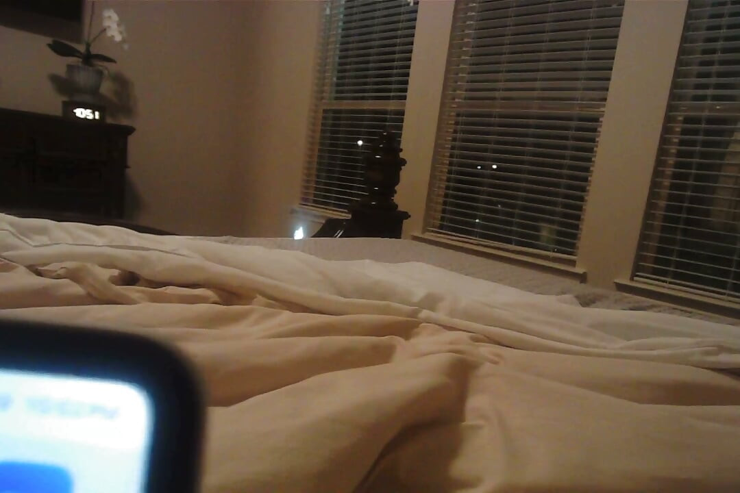 remote estim play