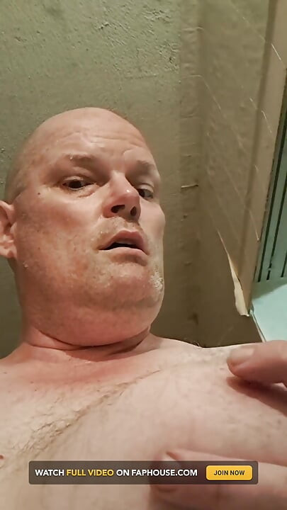 Who Feels Like a Basement Fuck with the Slut