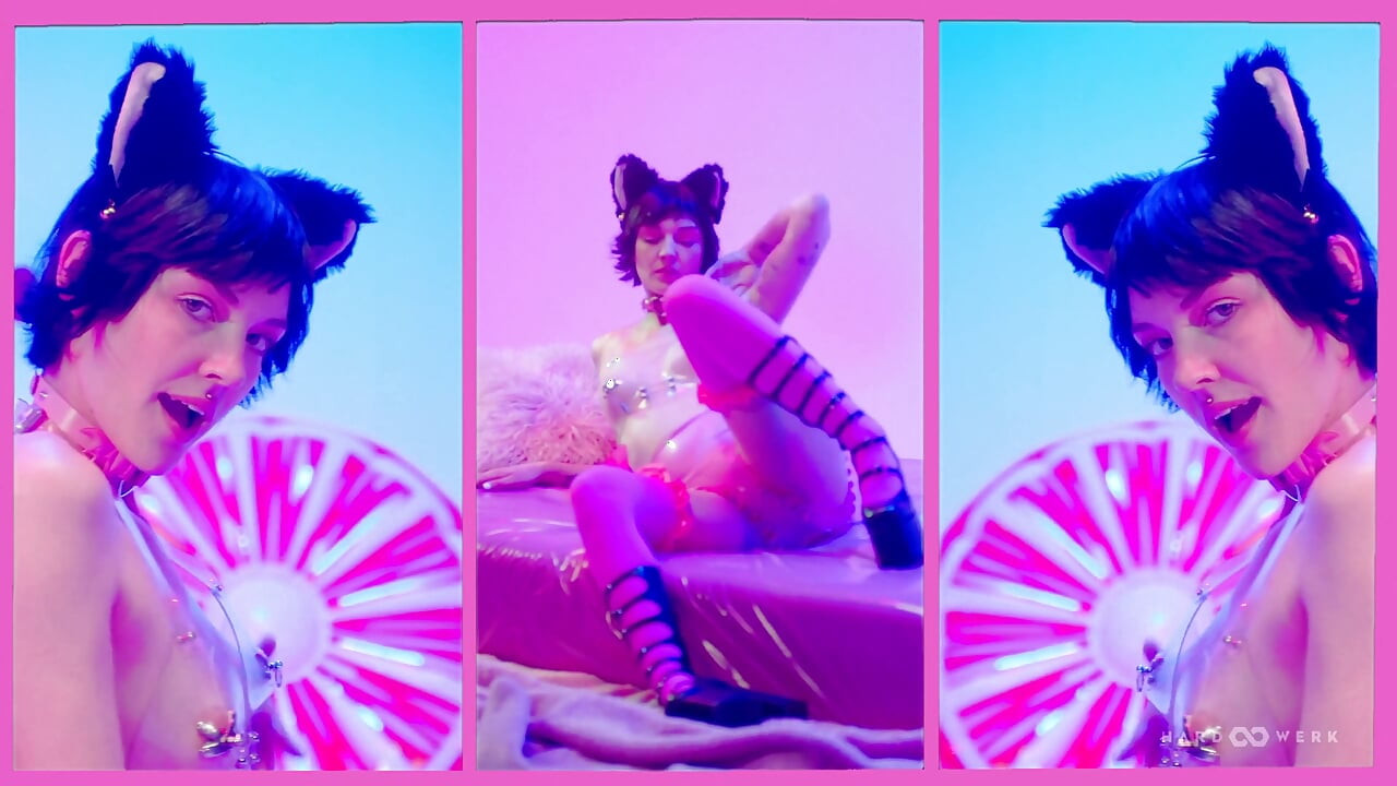 트립티콘 7