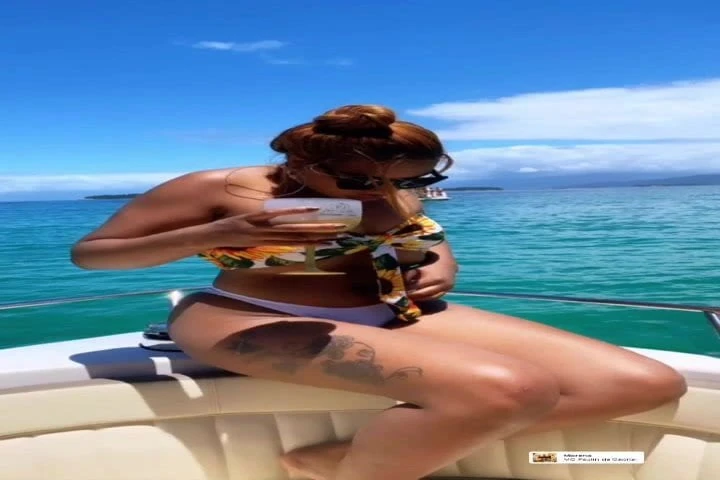 Emilly 4