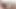 solo asian shemale trans anairb laydown masturbation