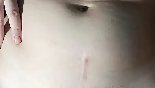 Gadis Asia ini jamana caranya bikin kontolmu muncrat