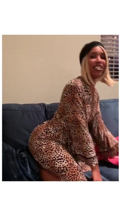 Toya