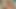 BBW Lorelai Givemore Needs Toys Help to Reach Orgasm