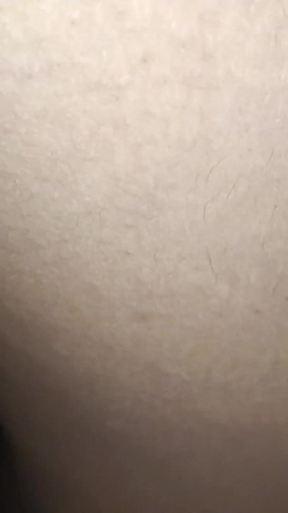 Indian Real Family Sex With Mature Stepsister want big Desi Cock for Fucking hard and cumshot inside Pussy | Clip 2