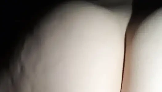 Kocası serbest bırakılmasını reddetti