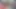 Indian Threesome Gay - Today My New Friend Brought Her Boyfriend to My House and She Fucked His Ass in Front of Me.