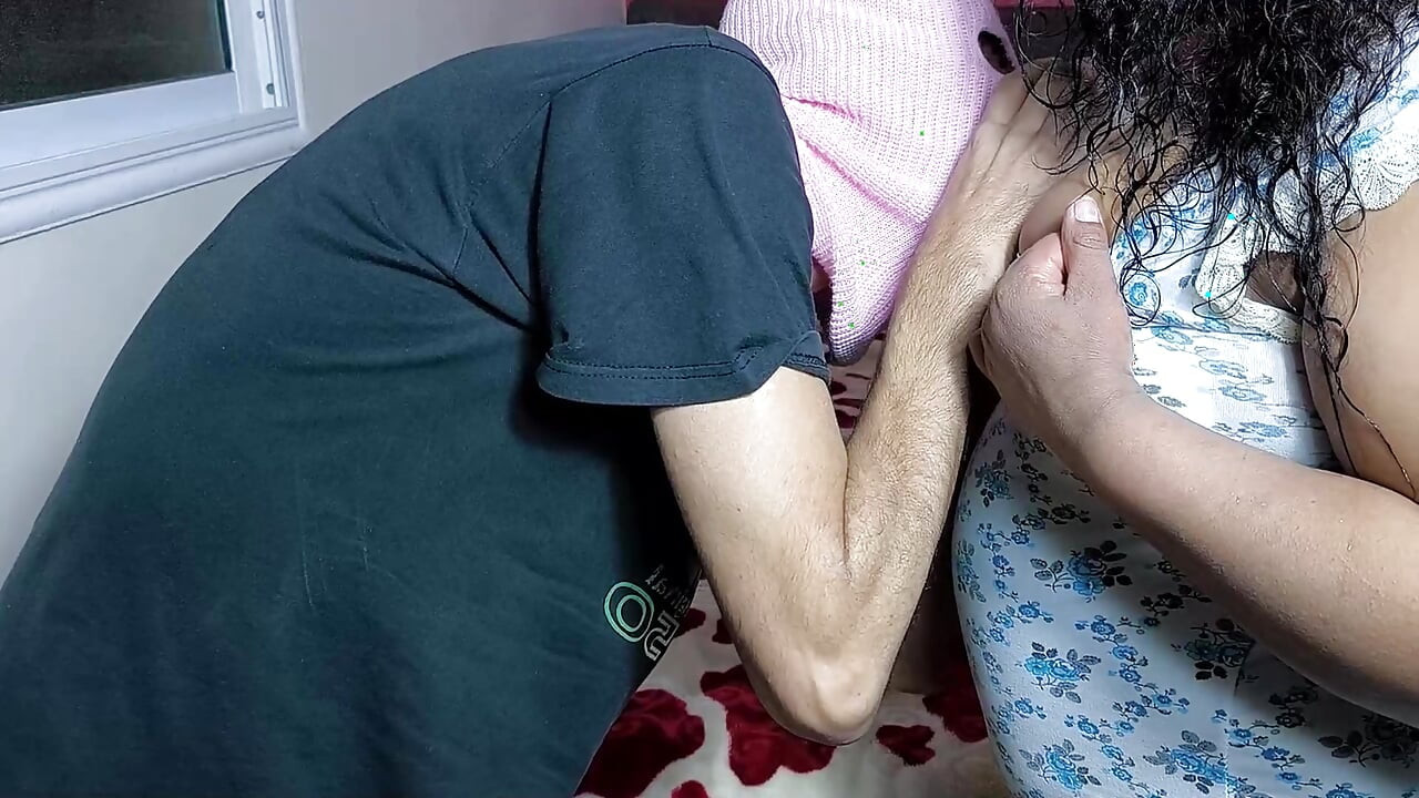 Nick Saudi Mamoona Solve Big Cock Sex Saudi Girls Infidelity Nice Mothers Fucking