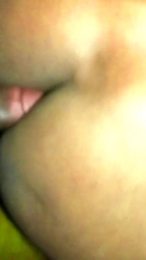 The sister-in-law called her brother-in-law and had sex with him in the desi style. | Clip 1