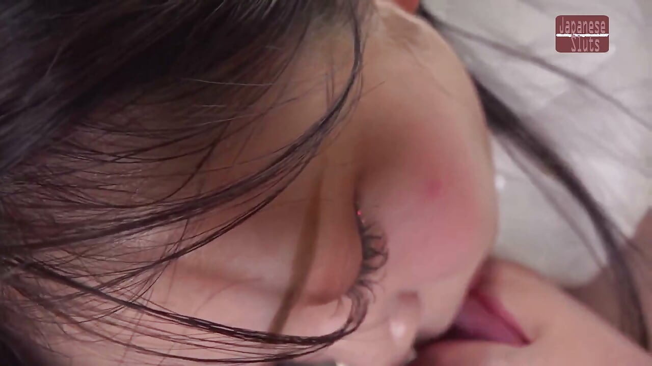 너의 좋아하는 팬티 - 내 오랜 친구가 질싸로 나를 괴롭히고 2라운드를 구걸해