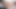 I Fucked My GF Nicely After A Party