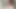 Hayal kırıklığı yaratan üvey oğlu için giantess vore - claudiakink manyvids'te tam video!