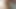 Full Hard fingering deeply in Pussy Pakistani Girl Alone in Home (I need Big Cock BF)
