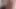 Danni gives me a delicious blowjob (POV)