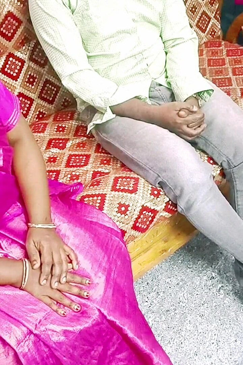 Mother in Law Sacrifices Everything with Son in Law to Save Her Step Daughter's Married Life