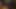 欲火中烧 变装癖 1