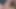 Hairy cute sissy femboy public urination compilation