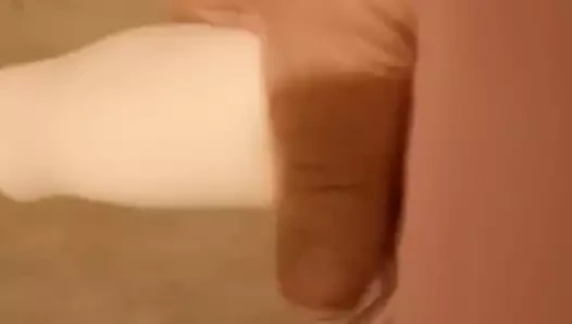 Ona deliğim