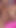 Mutlaka görülmeli an "Latina sürtük ile doğal memeler ve koyu saç istiyor the ağız cumshot"